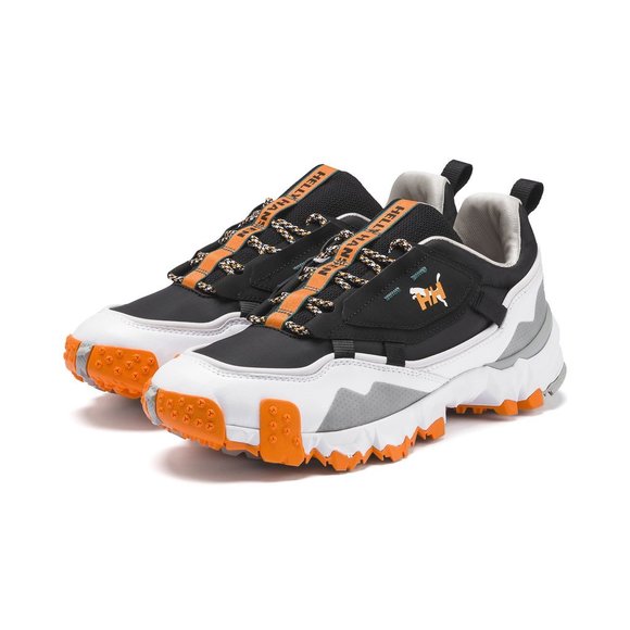 Puma trailfox mts Clearance